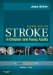  Stroke in Children and Young Adults