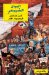 The Communist Manifesto