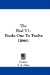 The Iliad