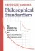  Philosophical Standardism: An Empiricist Approach to Philosophical Methodology