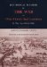  Historical Memoir of the War in West Florida and Louisiana in 1814-15: With an Atlas