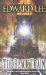 The Black Train