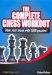 The Complete Chess Workout
