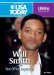  Will Smith: Box Office Superstar