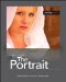The Portrait: Understanding Portrait Photography