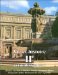  Vie Et Histoire Du IIe Arrondissement: Gaillon, Vivienne, Mail, Bonne Nouvelle  Histoire, Anecdotes, Curiosites, Monuments, Musees, Jardins, Promenades, Dictionnaire Des Rues, Vie Pratique