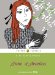  Anne of Avonlea