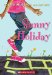  Sunny Holiday