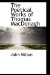 The Poetical Works of Thomas Macdonagh