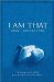  I Am That: The Science of Hamsa from Tha Vijnana Bhairava