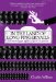  In the Land of Long Fingernails: A Gravedigger in the Age of Aquarius