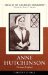  Anne Hutchinson: Dangerous Woman