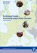 The Bologna Process - Harmonizing Europe's Higher Education: Including the Essential Original Texts