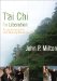  T'ai Chi for Liberation: An Ancient Practice from Wudang Mountain, China