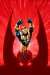  Booster Gold: Day of Death