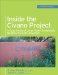  Inside the Civano Project: A Case Study of Large-jscale Sustainaboe Neighborhood Development