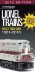  Lionel Trains: Pocket Price Guide