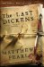 The Last Dickens