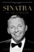  Sinatra in Hollywood