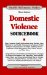  Domestic Violence: Sourcebook