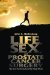  Life, Sex, and Prostate Cancer Surgery: How One Man Healed and Was Made Whole