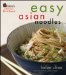  Helen Chen's Easy Asian Noodles