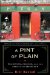 A Pint of Plain: Tradition, Change and the Fate of the Irish Pub