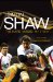  Simon Shaw: The Hard Yards My Story