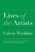  Lives of the Artists