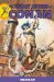 The Savage Sword of Conan