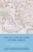  Spatial Conceptions of the Nation: Modernizing Geographies in Greece and Turkey