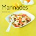  Marinades