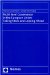  Multi-level Governance in the European Union: Taking Stock and Looking Ahead