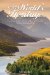  Our World's Heritage: Creating a Culture Worthy of Place in Canada's Western Mountain Parks