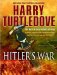  Hitler's War