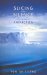  Slicing the Silence: Voyaging to Antarctica