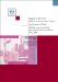  Engaging the Electorate: Initiatives to Promote Voter Turnout from Around the World  Including Voter Turnout Data from National Elections Worldwide 1945-2006