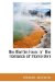 The Marble Faun: The Romance of Monte Beni Easyread Super Large 18pt Edition