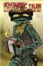  Cory Doctorow's Futuristic Tales Of The Here And Now