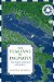  Italians of Dalmatia: From Italian Unification to World War 1