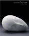 Constantin Brancusi: The Essence of Things