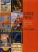  Science for All: The Popularization of Science in Early Twentieth-Century Britain