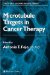 The Role of Microtubules in Cell Biology, Neurobiology, and Oncology