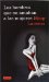 Los hombres que no amaban a las mujeres/ The Girl with the Dragon Tatoo