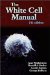  White Cell Manual