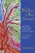 The Broken Olive Branch: Nationalism, Ethnic Conflict, and the Quest for Peace in Cyprus