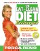 The Eat-clean Diet Recharged: Lasting Fat Loss That's Better Than Ever