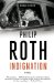  Indignation