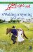 A Wedding in Wyoming