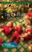  Jingle Bell Babies